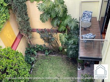 place photo 24