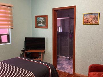 place photo 18