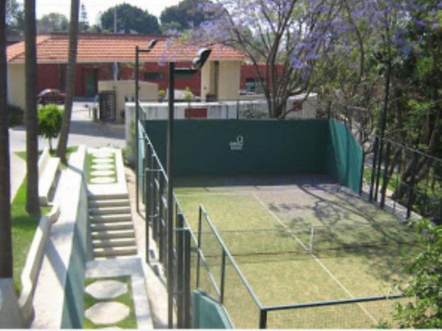 place photo 13