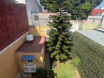 place photo 23