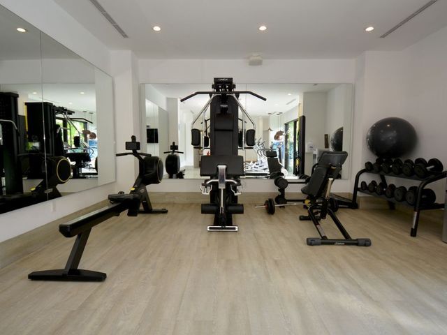 place photo 23