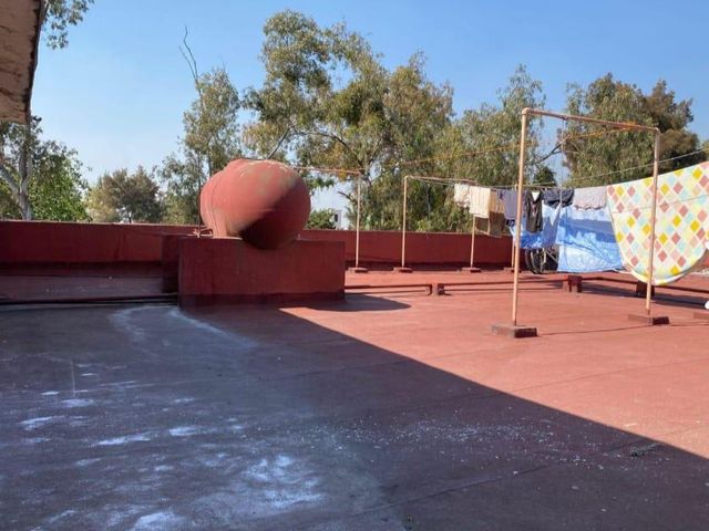 place photo 49