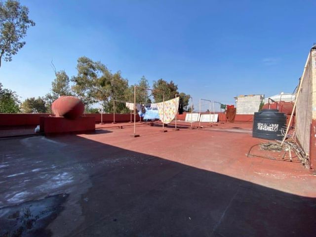 place photo 50