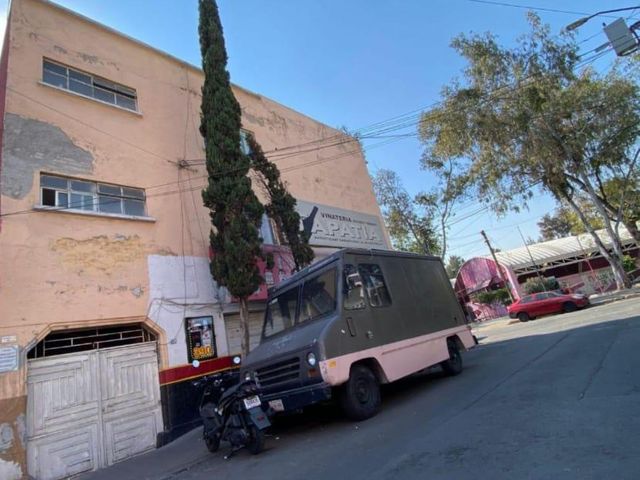 place photo 52