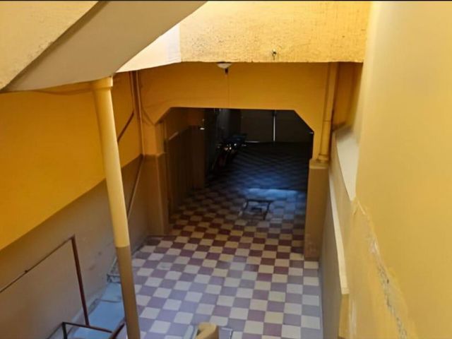 place photo 35