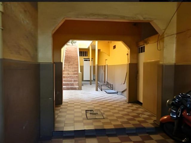place photo 42