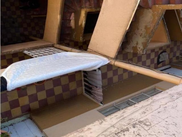 place photo 38