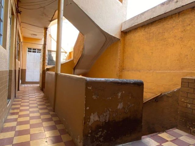 place photo 40