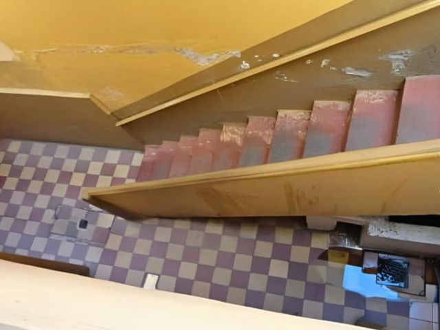 place photo 43