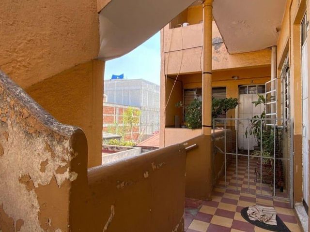 place photo 36