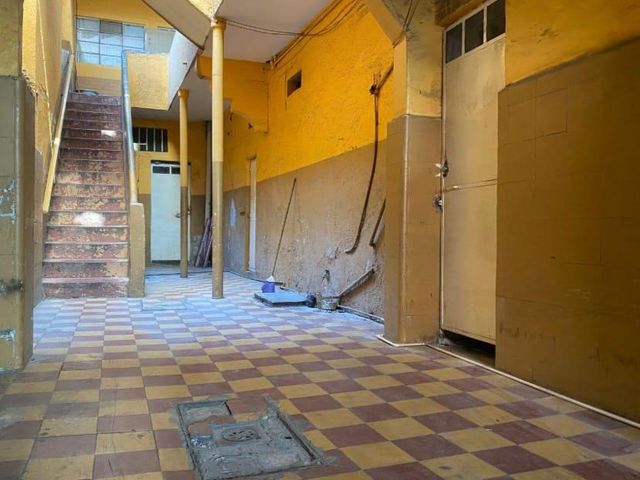 place photo 44