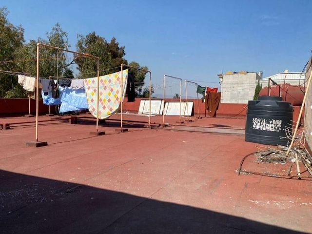 place photo 48