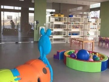 place photo 22