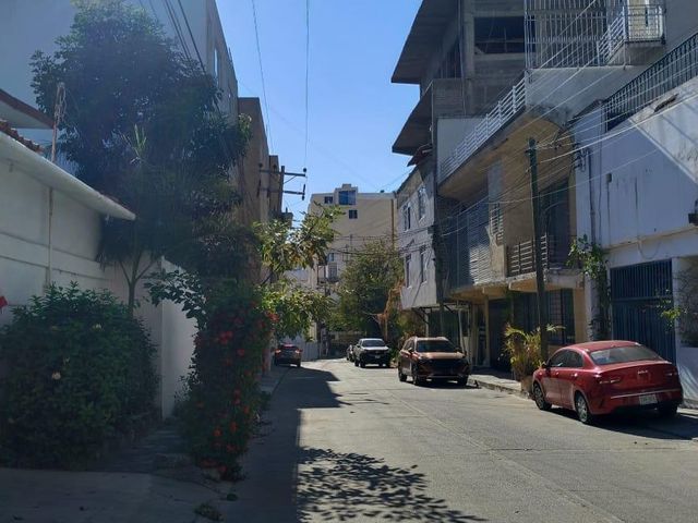 place photo 16