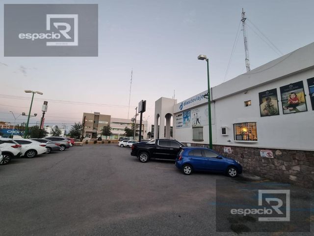 place photo 19