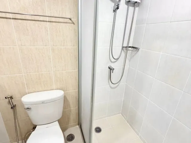 place photo 20