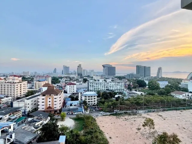 place photo 27