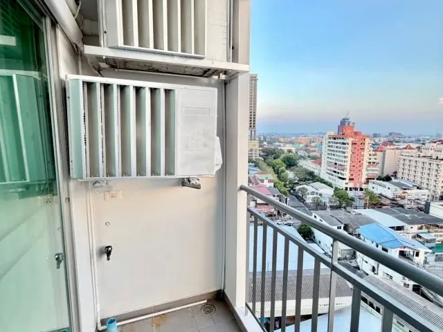 place photo 24