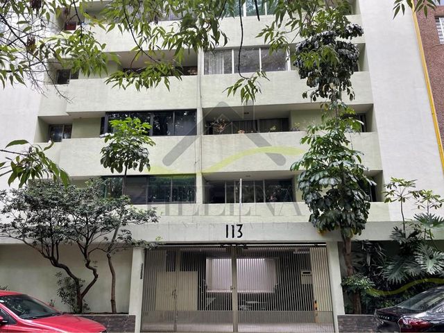 place photo 24