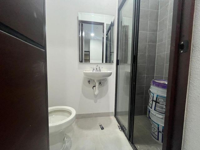 place photo 43