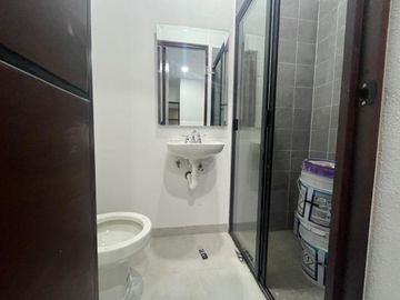 place photo 43