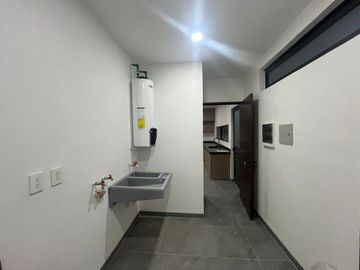 place photo 44