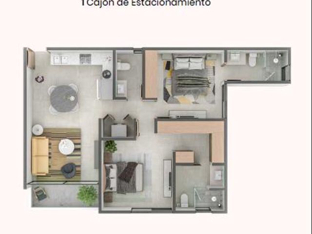 place photo 9
