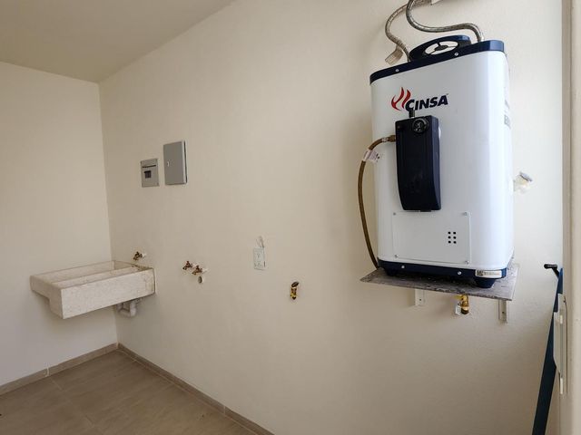 place photo 32
