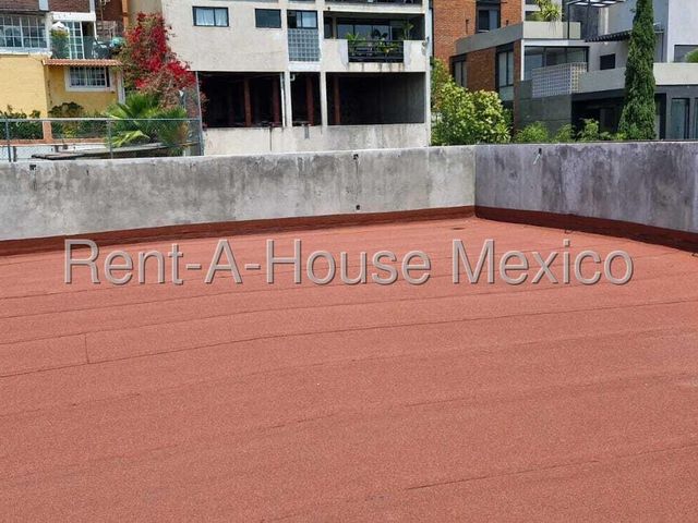 place photo 29