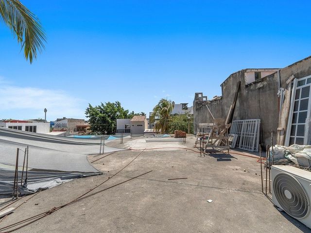 place photo 25