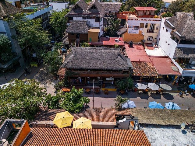 place photo 19