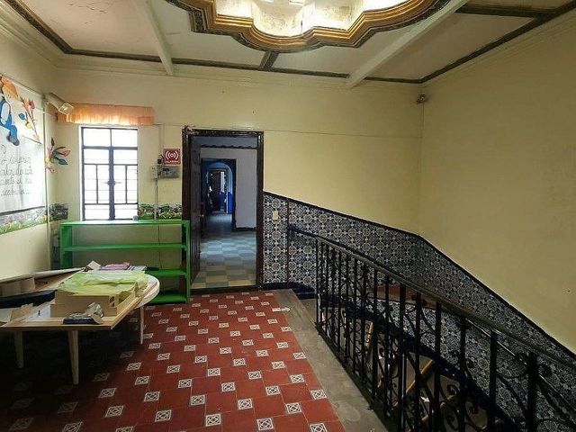 place photo 18