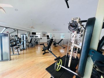 place photo 32