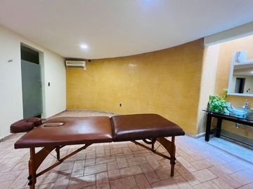 place photo 31