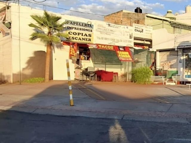 place photo 3