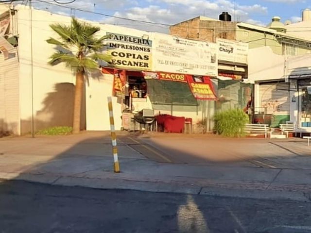 place photo 3