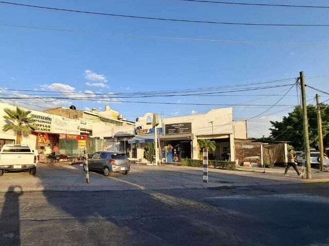 place photo 7