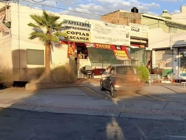 place photo 6