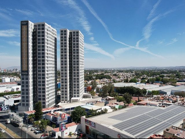 place photo 46