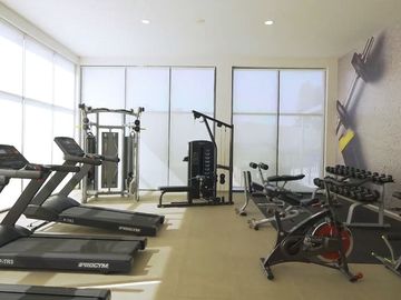 place photo 40