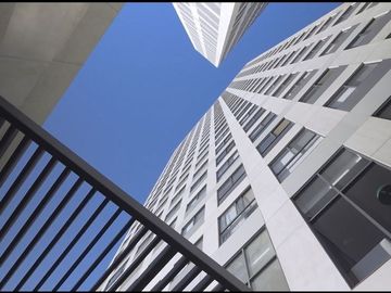place photo 41