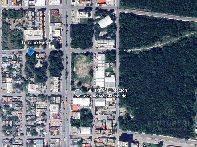 place photo 7