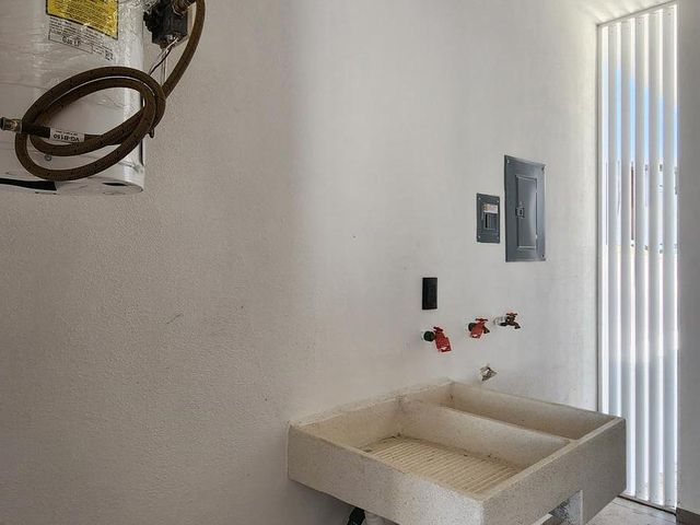 place photo 27