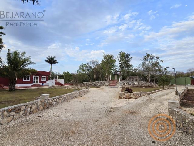 place photo 45