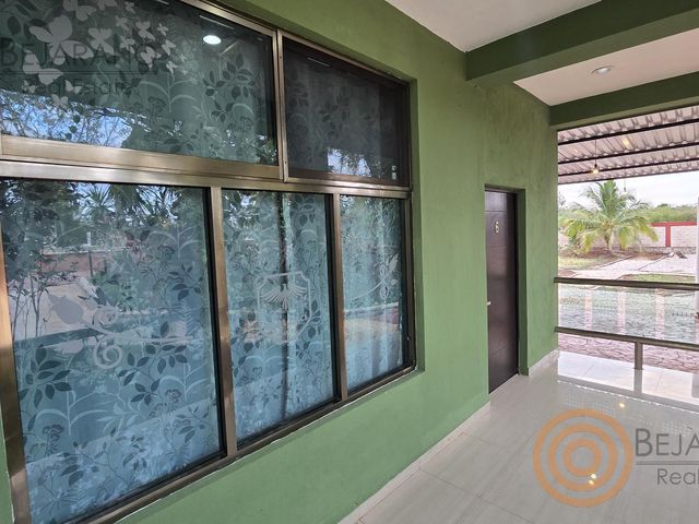 place photo 15