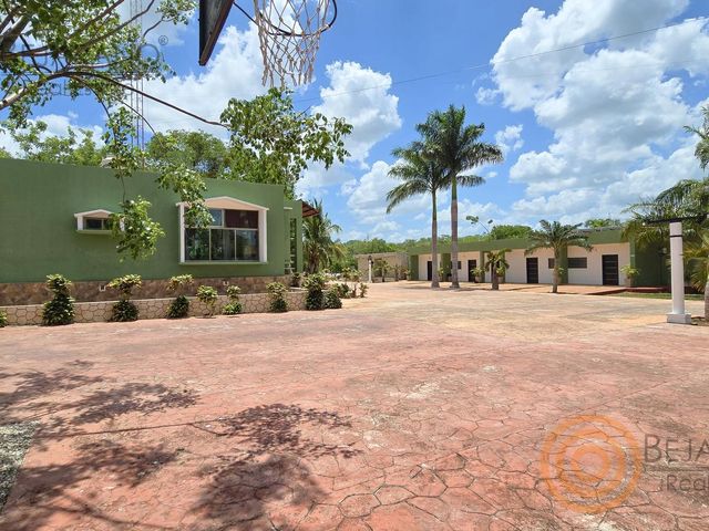 place photo 13