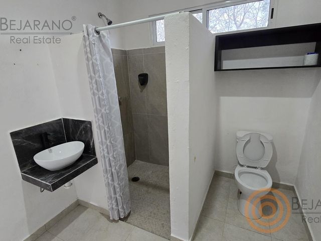 place photo 27