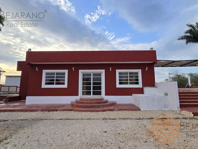 place photo 46