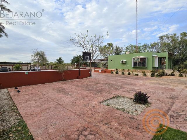 place photo 8