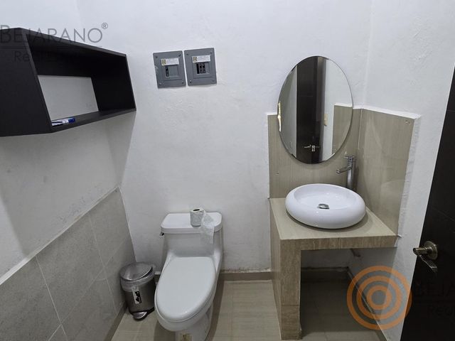 place photo 17